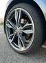 Audi TT TT 2.0 TFSI Grijs - thumbnail 22