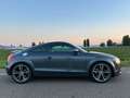 Audi TT TT 2.0 TFSI Grijs - thumbnail 9