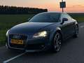 Audi TT TT 2.0 TFSI Grijs - thumbnail 25