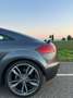 Audi TT TT 2.0 TFSI Grijs - thumbnail 35