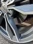 Audi TT TT 2.0 TFSI Grijs - thumbnail 24