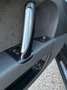Audi TT TT 2.0 TFSI Grijs - thumbnail 50