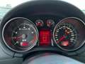Audi TT TT 2.0 TFSI Grijs - thumbnail 42