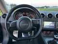 Audi TT TT 2.0 TFSI Grijs - thumbnail 41