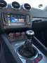 Audi TT TT 2.0 TFSI Grijs - thumbnail 45