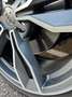 Audi TT TT 2.0 TFSI Grijs - thumbnail 23
