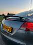 Audi TT TT 2.0 TFSI Grijs - thumbnail 18
