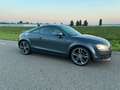 Audi TT TT 2.0 TFSI Grijs - thumbnail 8