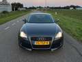 Audi TT TT 2.0 TFSI Grijs - thumbnail 4