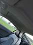 Audi TT TT 2.0 TFSI Grijs - thumbnail 47