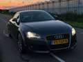 Audi TT TT 2.0 TFSI Grijs - thumbnail 27
