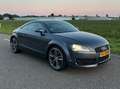 Audi TT TT 2.0 TFSI Grijs - thumbnail 6
