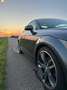 Audi TT TT 2.0 TFSI Grijs - thumbnail 28