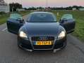 Audi TT TT 2.0 TFSI Grijs - thumbnail 3