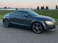 Audi TT TT 2.0 TFSI Grijs - thumbnail 7