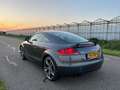 Audi TT TT 2.0 TFSI Grijs - thumbnail 13