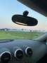 Audi TT TT 2.0 TFSI Grijs - thumbnail 46