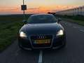 Audi TT TT 2.0 TFSI Grijs - thumbnail 26