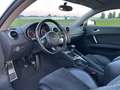 Audi TT TT 2.0 TFSI Grijs - thumbnail 37