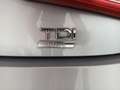 Audi A1 A1/S1 SPB Sportback 1.4 TDI ultra Argento - thumbnail 8