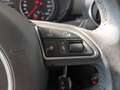 Audi A1 A1/S1 SPB Sportback 1.4 TDI ultra Argento - thumbnail 15