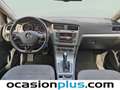 Volkswagen Golf 1.4 TSI BMT Advance DSG 125 Rojo - thumbnail 6