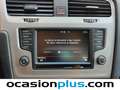 Volkswagen Golf 1.4 TSI BMT Advance DSG 125 Rojo - thumbnail 7