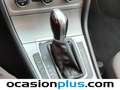 Volkswagen Golf 1.4 TSI BMT Advance DSG 125 Rojo - thumbnail 5
