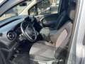 Mercedes-Benz Citan Tourer Pro 110 CDI Silber - thumbnail 7