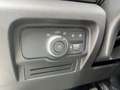 Mercedes-Benz Citan Tourer Pro 110 CDI Silber - thumbnail 14