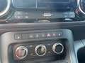 Mercedes-Benz Citan Tourer Pro 110 CDI Silber - thumbnail 16