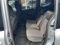 Mercedes-Benz Citan Tourer Pro 110 CDI Silber - thumbnail 11