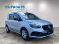 Mercedes-Benz Citan Tourer Pro 110 CDI Silber - thumbnail 3