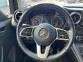 Mercedes-Benz Citan Tourer Pro 110 CDI Silber - thumbnail 10