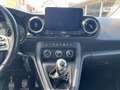 Mercedes-Benz Citan Tourer Pro 110 CDI Silber - thumbnail 9