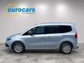 Mercedes-Benz Citan Tourer Pro 110 CDI Silber - thumbnail 6