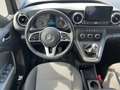 Mercedes-Benz Citan Tourer Pro 110 CDI Silber - thumbnail 8