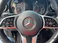 Mercedes-Benz Citan Tourer Pro 110 CDI Silber - thumbnail 15