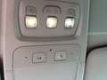 Mercedes-Benz Citan Tourer Pro 110 CDI Silber - thumbnail 17