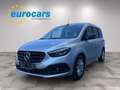 Mercedes-Benz Citan Tourer Pro 110 CDI Silber - thumbnail 1