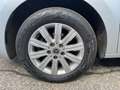 Mercedes-Benz Citan Tourer Pro 110 CDI Silber - thumbnail 13