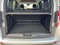 Mercedes-Benz Citan Tourer Pro 110 CDI Silber - thumbnail 12