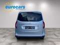 Mercedes-Benz Citan Tourer Pro 110 CDI Silber - thumbnail 5
