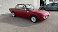 Lancia Fulvia hf 1200 asi telefono 3394726261 - thumbnail 3