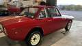 Lancia Fulvia hf 1200 asi telefono 3394726261 - thumbnail 4