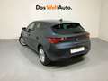 SEAT Leon 1.0 TSI S&S Style XS 110 Grigio - thumbnail 2