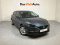 SEAT Leon 1.0 TSI S&S Style XS 110 Grigio - thumbnail 1