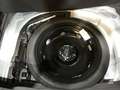 SEAT Leon 1.0 TSI S&S Style XS 110 Grigio - thumbnail 18