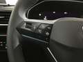 SEAT Leon 1.0 TSI S&S Style XS 110 Grigio - thumbnail 11