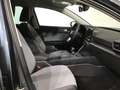 SEAT Leon 1.0 TSI S&S Style XS 110 Grigio - thumbnail 5
